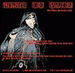 Rest In Pain (RUS) : Rest in Pain